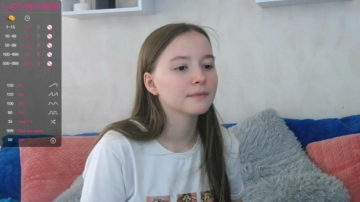 Model selan_n - Videos Archive